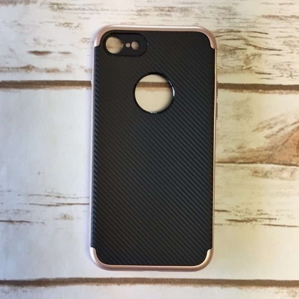 iPhone 6/7/8 Case - Picture 2 of 3